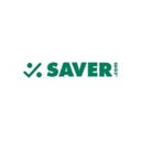 GMB Everywhere Coupon Codes